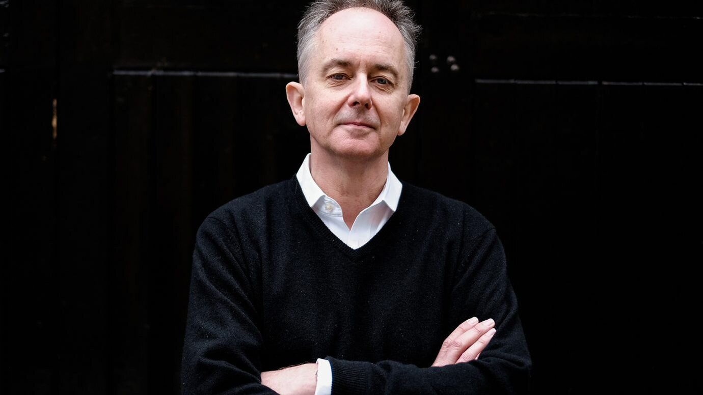 ‘You have to spend roughly £10m more on media to make up for a dull ...