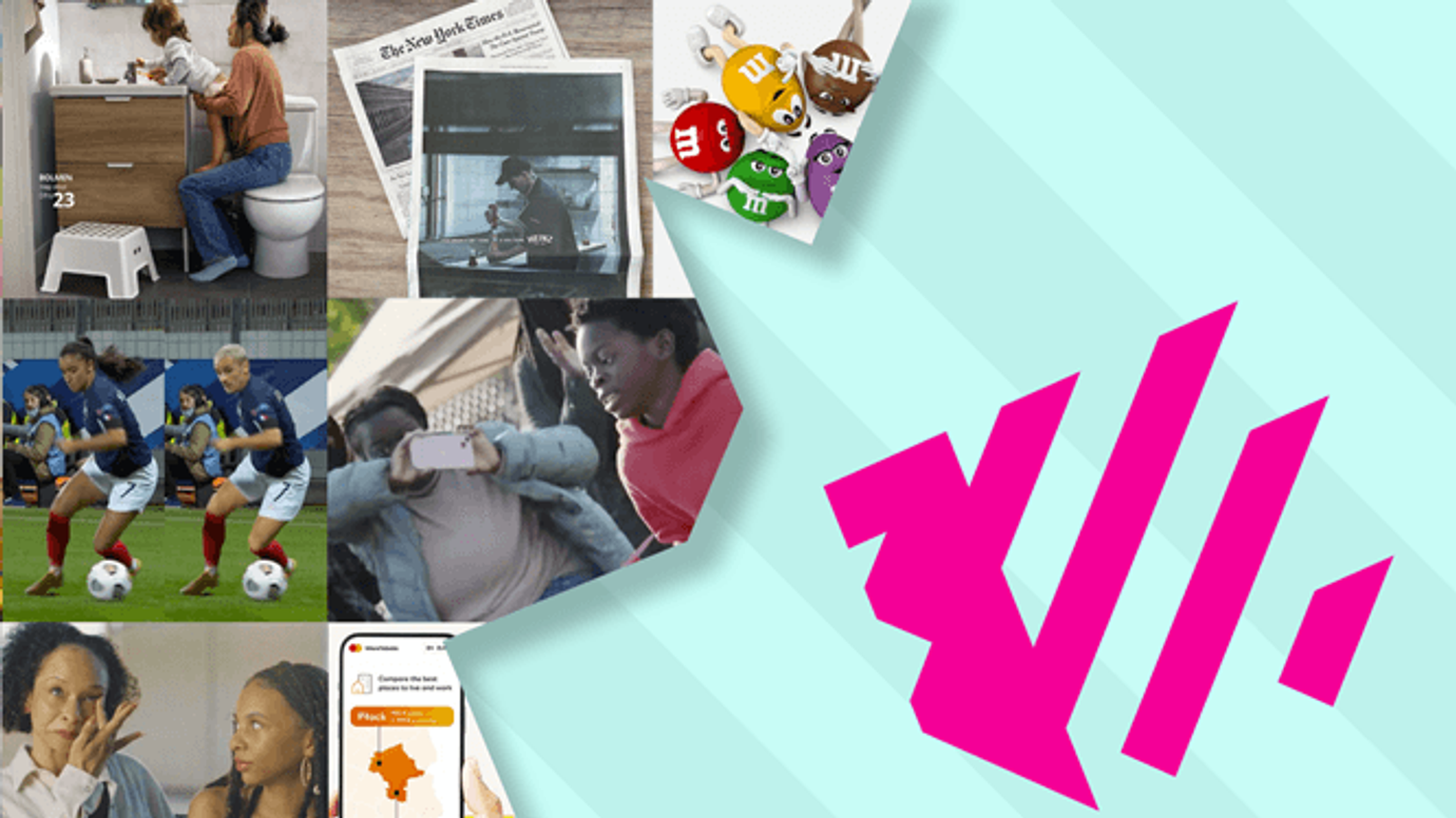 (Some of) The Most Contagious Campaigns of 2023