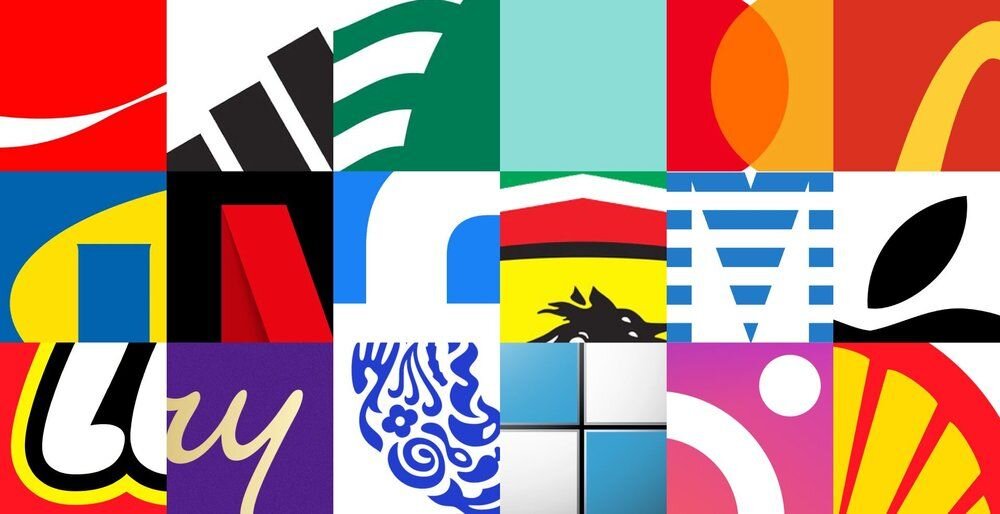 Strategist’s Digest: Why creative consistency is king