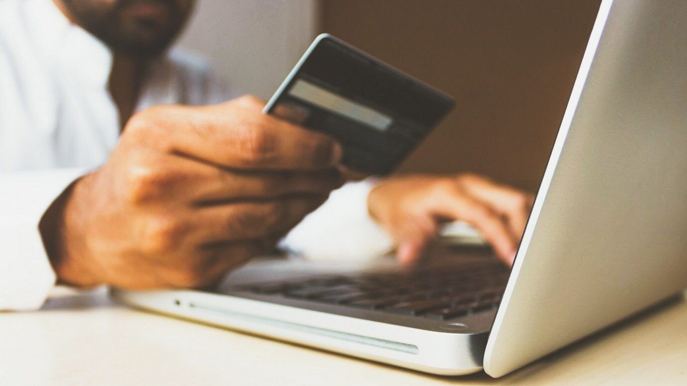 Why the moments after purchase are the ones that really matter