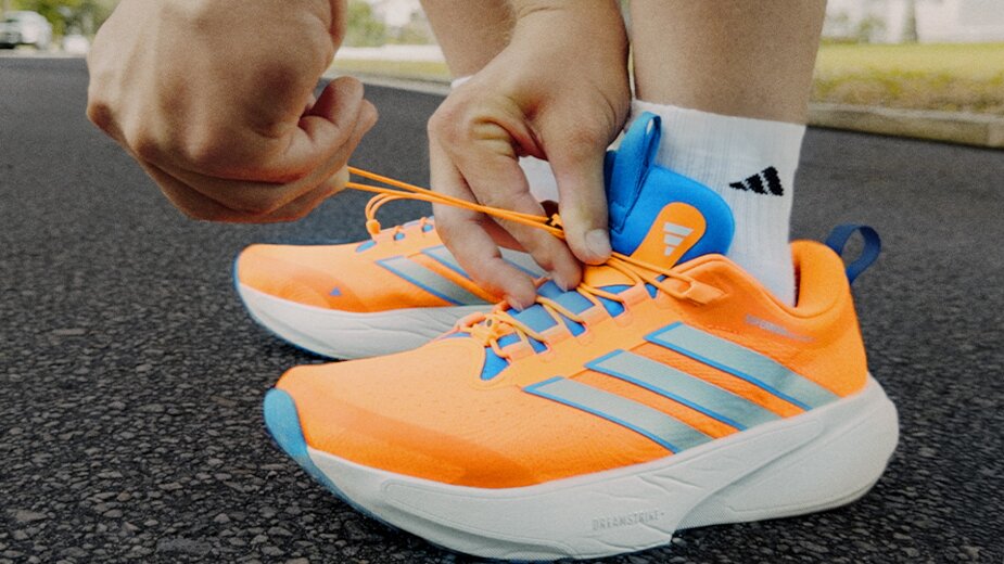 Adidas promotes Predator boots with rent-a-ringer WhatsApp stunt