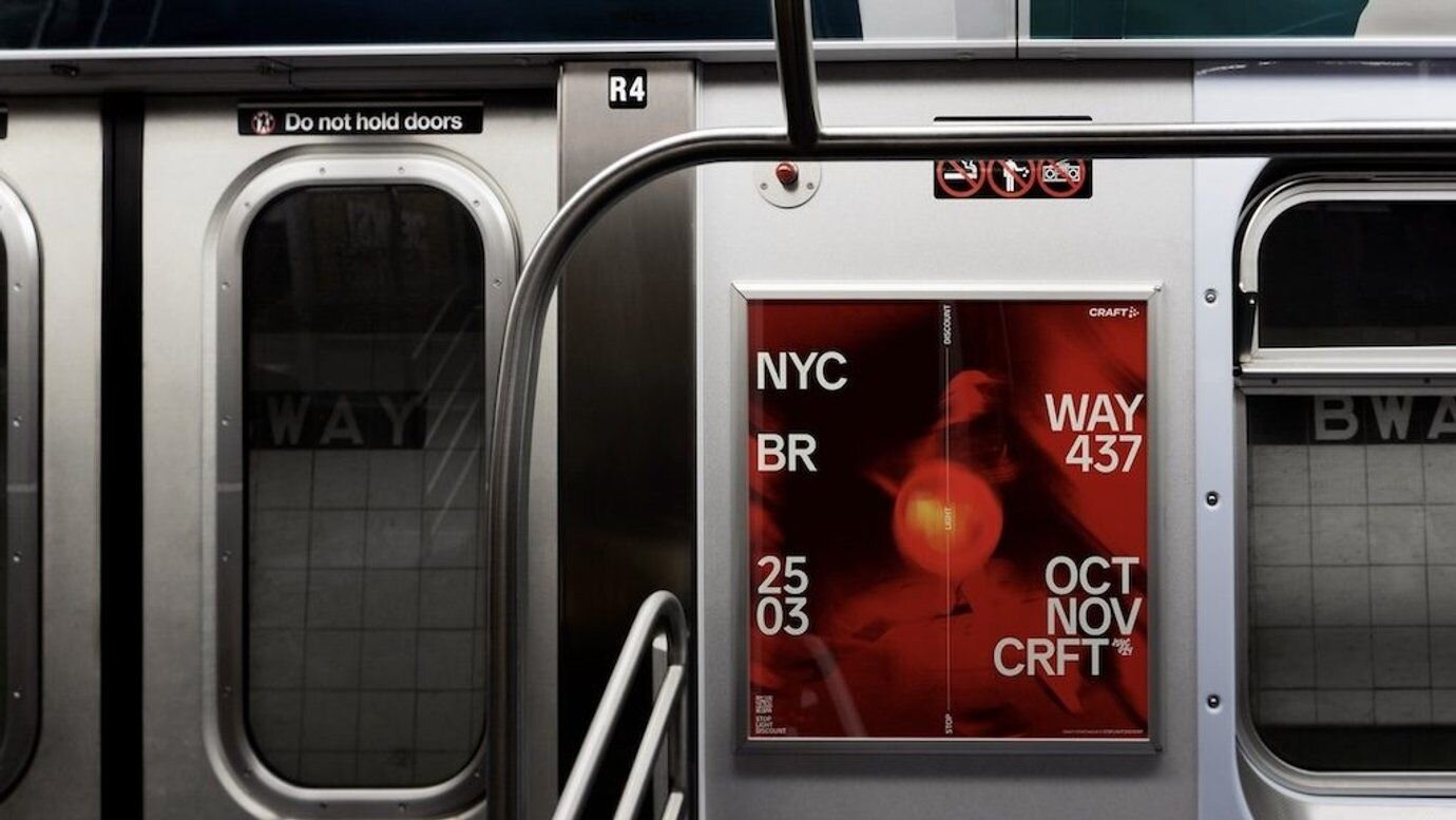 NYC Stoplight Run