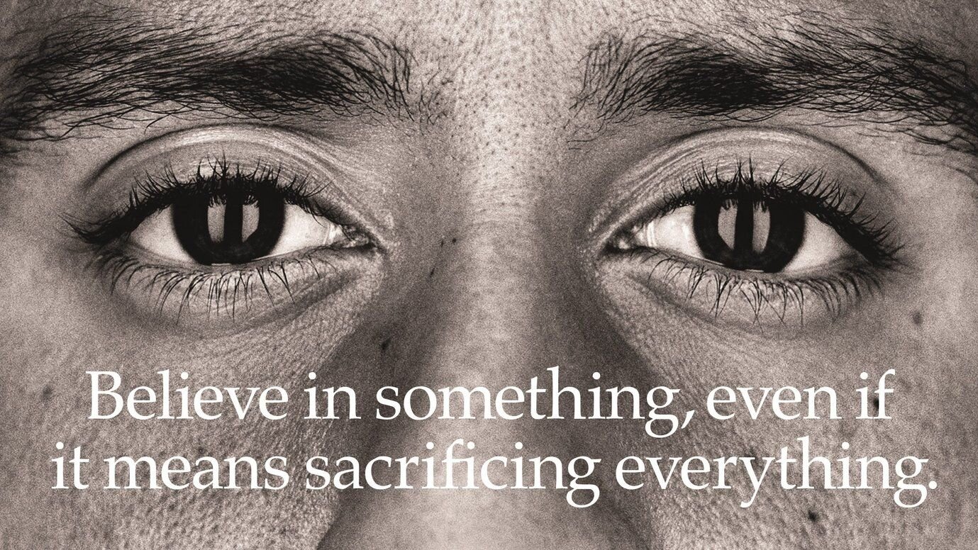 Most Contagious Campaigns of the Year: analysis