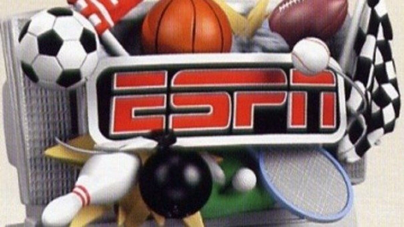 ESPN steps into the social gaming ring