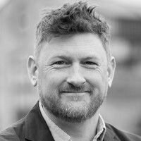 Why brands can’t afford to miss the ‘home move’ moment | Warc