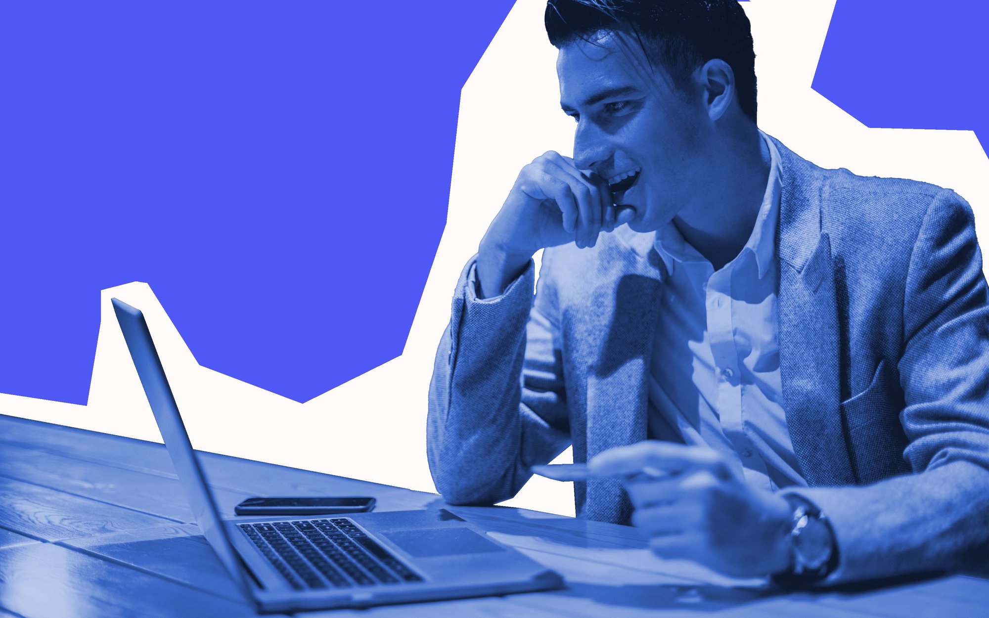 AI ROADBLOCKS visual data 6