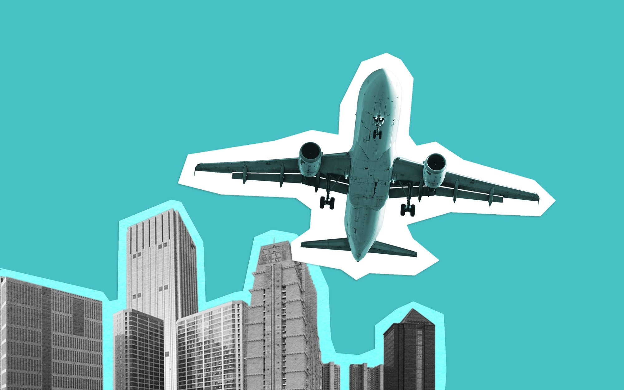 Growing Composable Beyond Commerce | composable.com