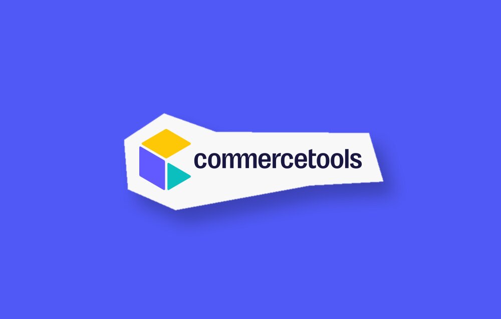 commercetools Announces Appointment of Andrew Burton as New CEO ...