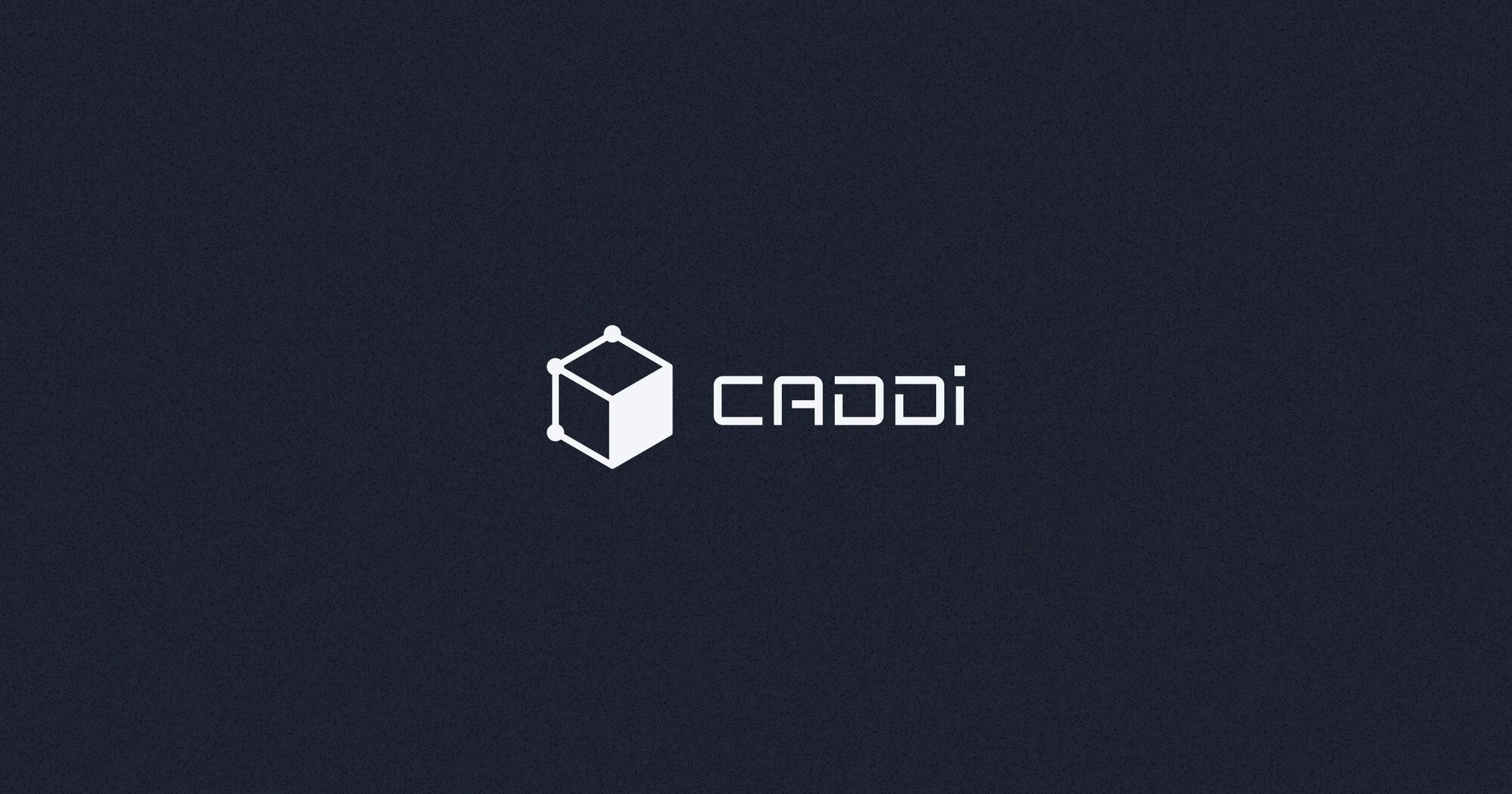 CADDi Quote｜CADDi