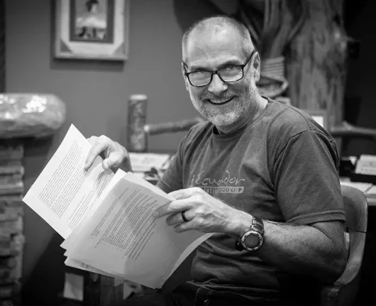 Careers at Ink - Join Our Creative Team and Make an Impact | by Ink