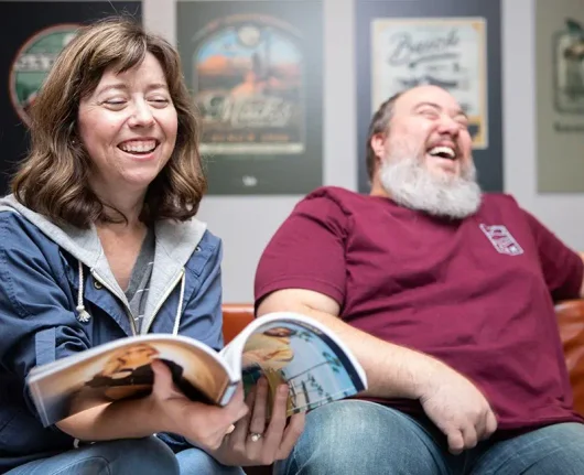 Careers at Ink - Join Our Creative Team and Make an Impact | by Ink