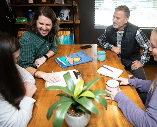 Careers at Ink - Join Our Creative Team and Make an Impact | by Ink