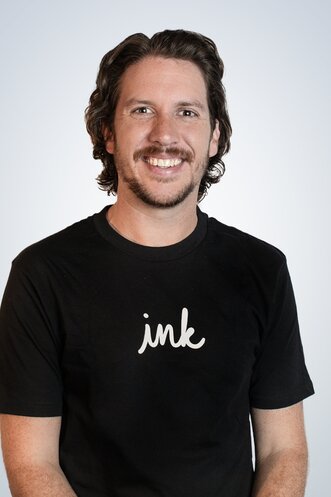 Meet Our Team | Ink Team | by Ink