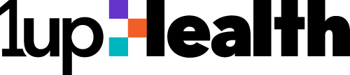 1upHealth - Healthcare's Most Complete FHIR Data Platform