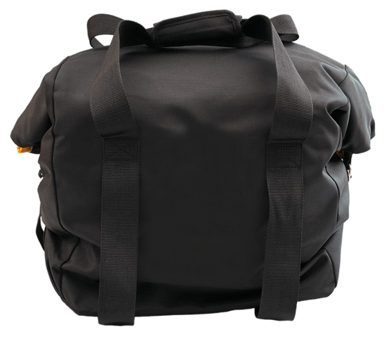 EMP Bag Kit | 4Patriots