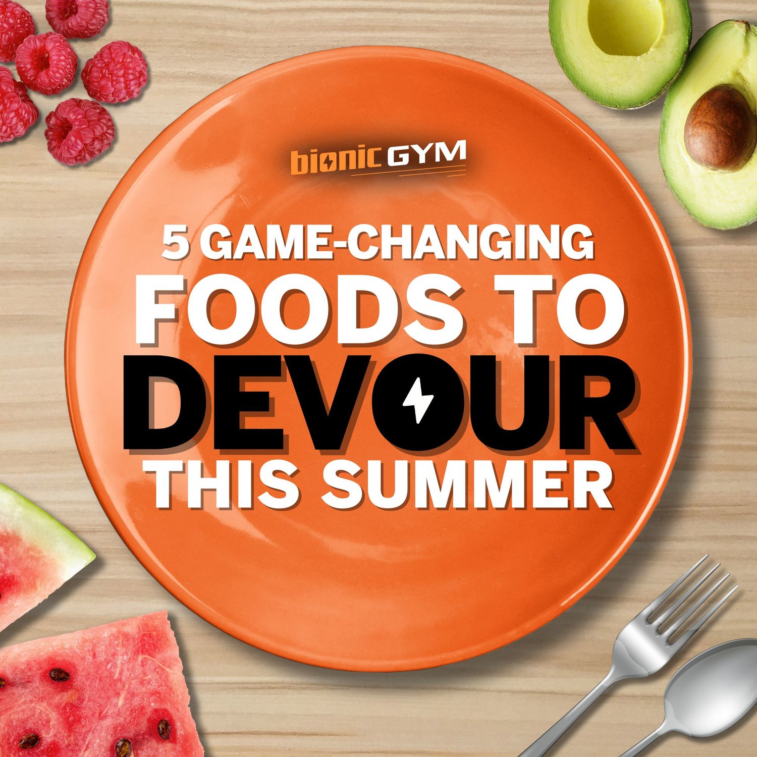 turn-up-the-heat-on-your-health-5-game-changing-foods-to-devour-this