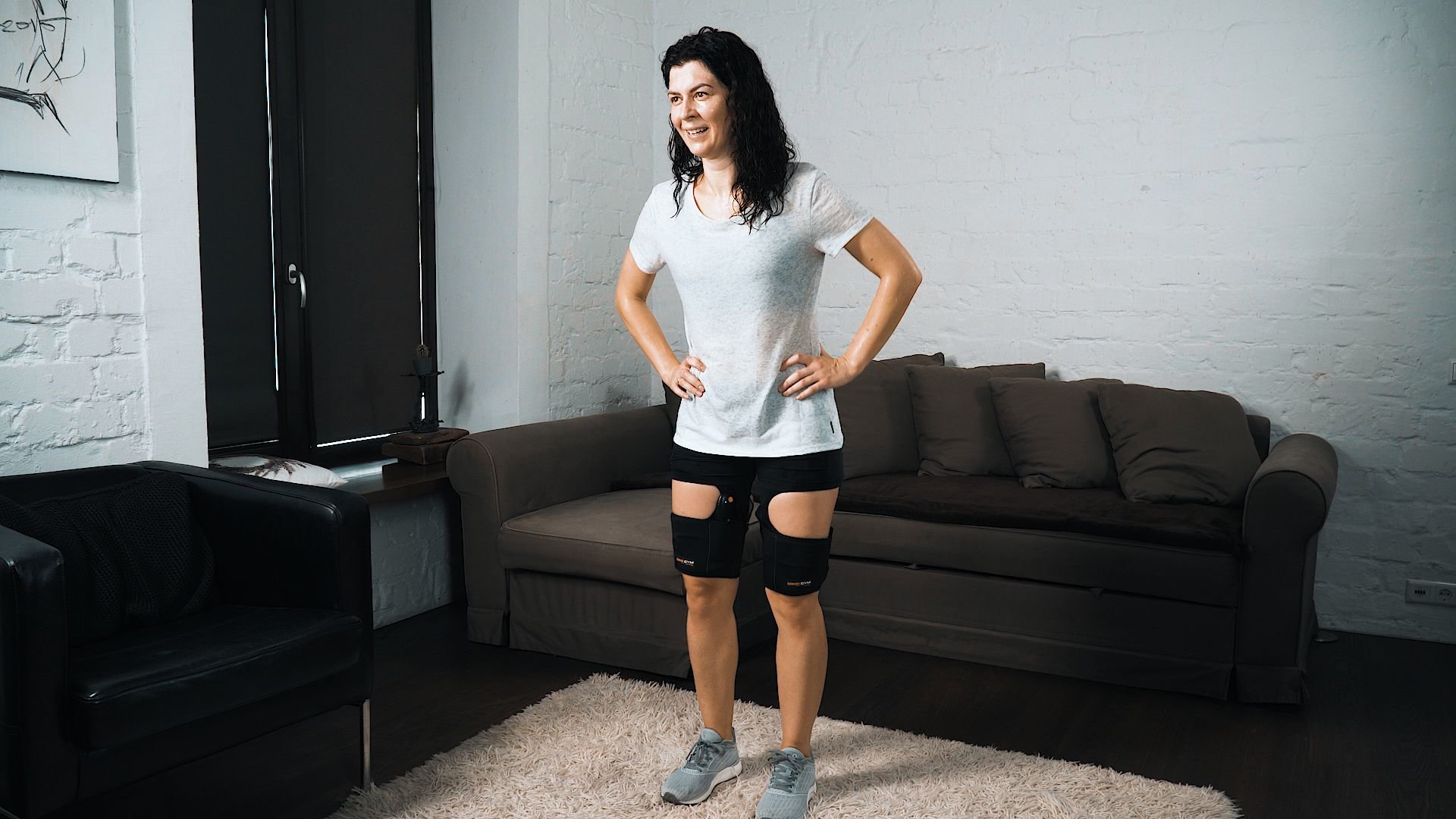The Underrated Power of Routine in Health and Well-being – BionicGym