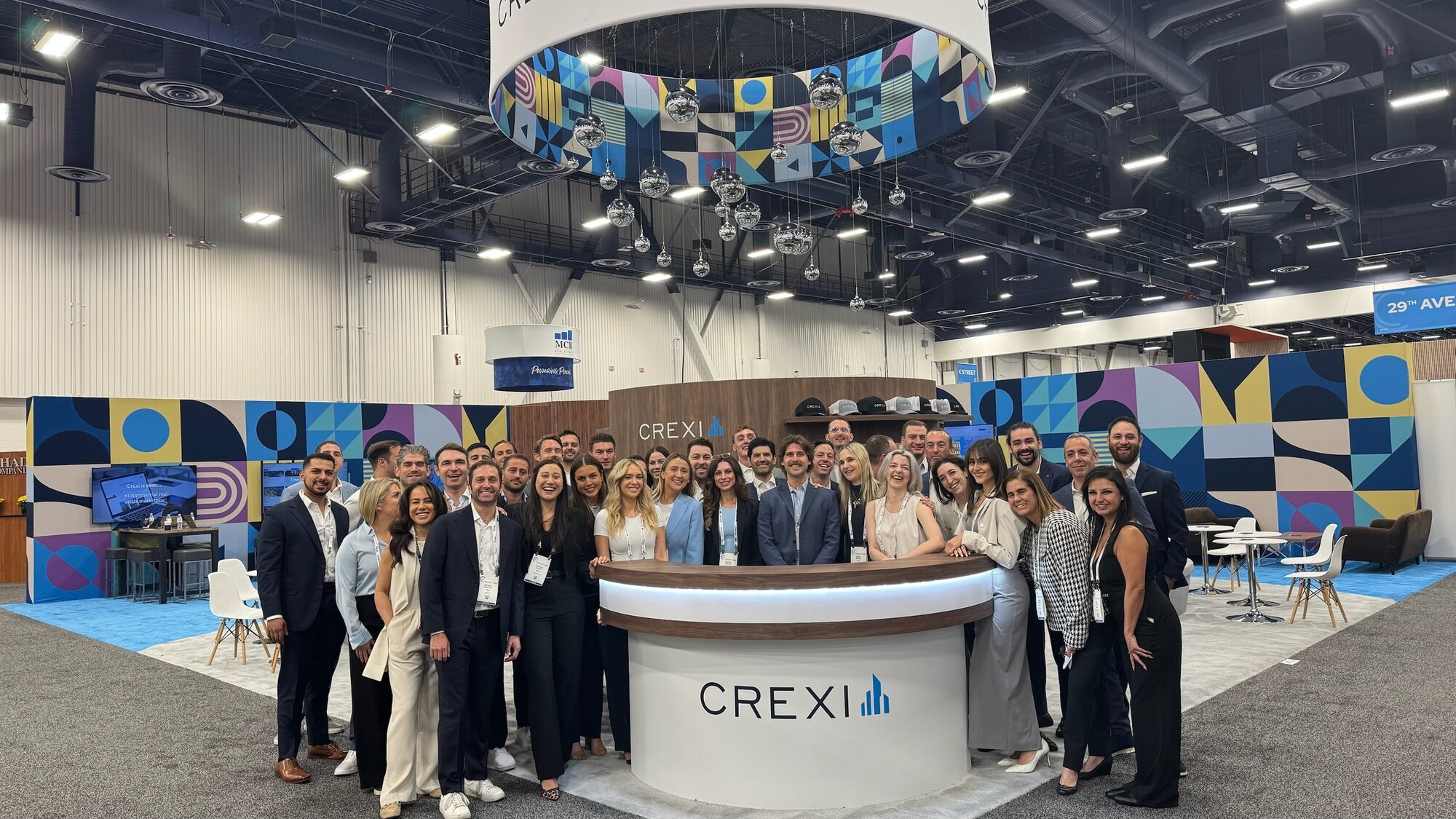 Crexi.com
