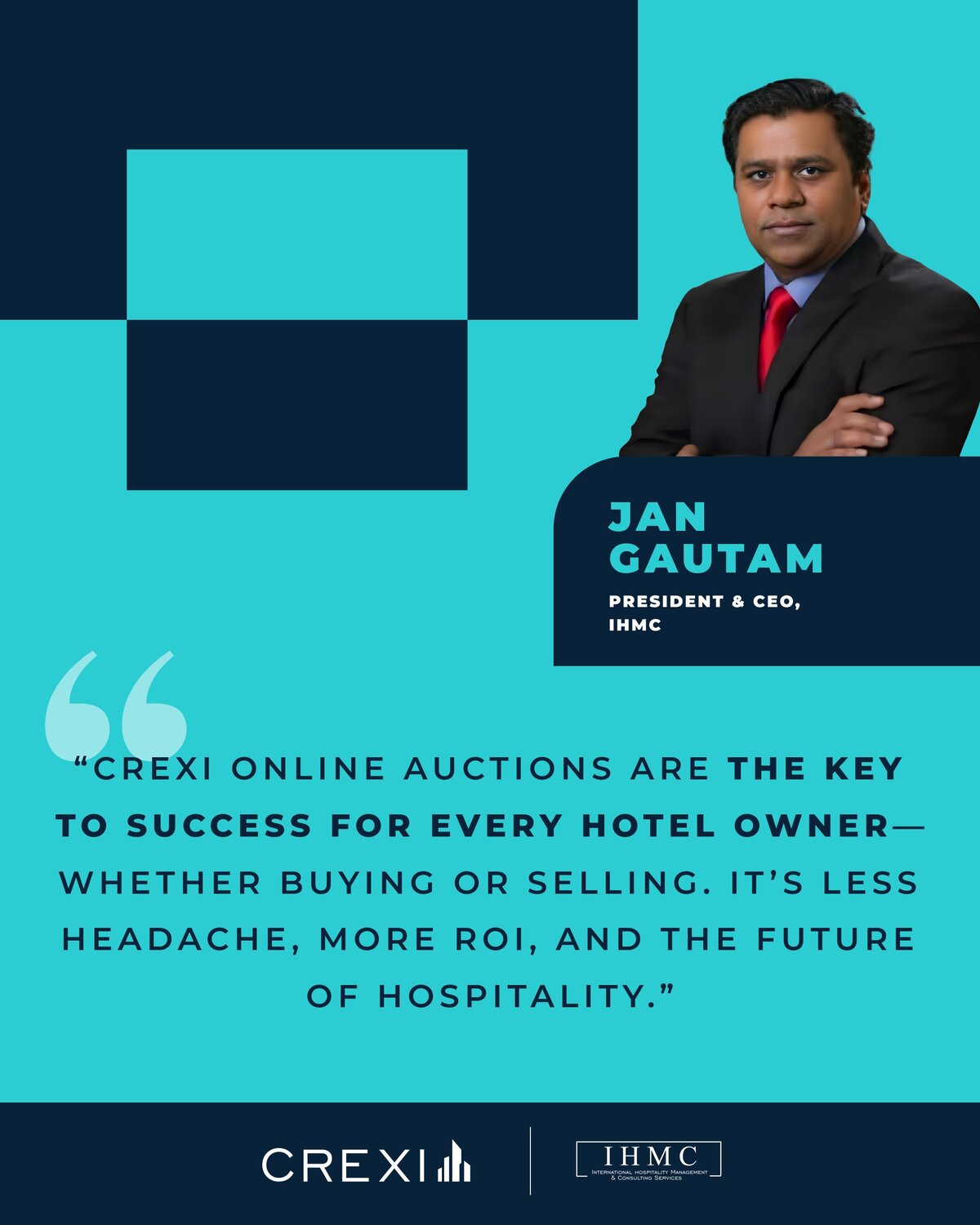 Crexi.com