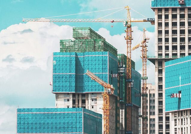 All-In-One Commercial Real Estate Platform - Built For You | Crexi