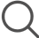 Search icon