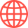 Website icon