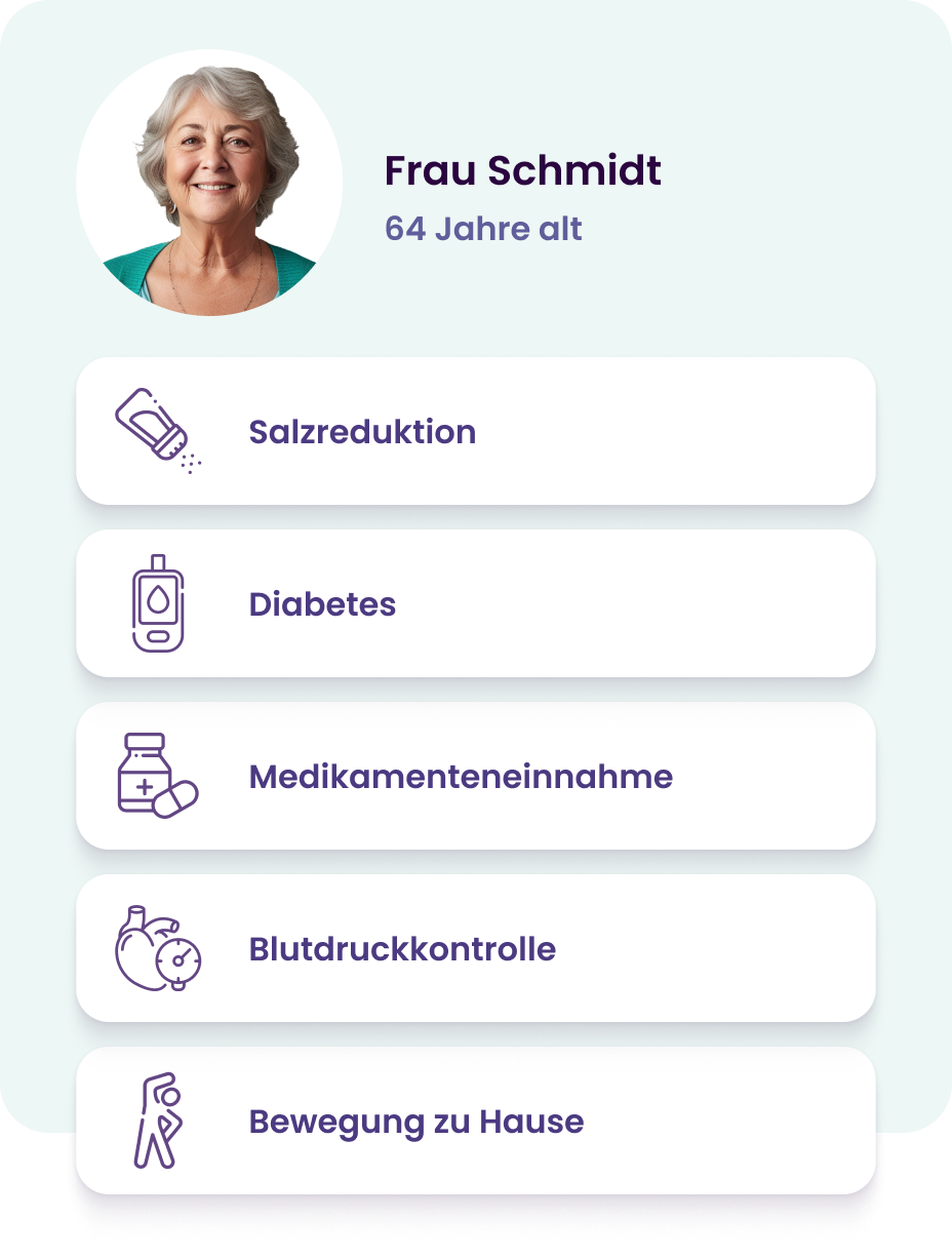 Wie funktioniert Oska Oska Health