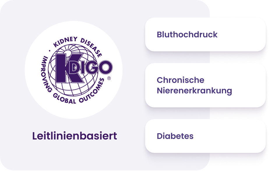 Oska Plus Funktionen Oska Health