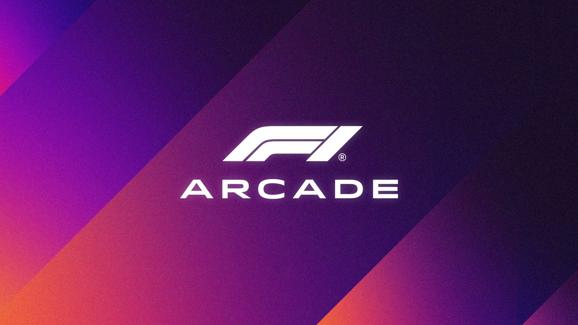 february-half-term-in-birmingham-kids-eat-free