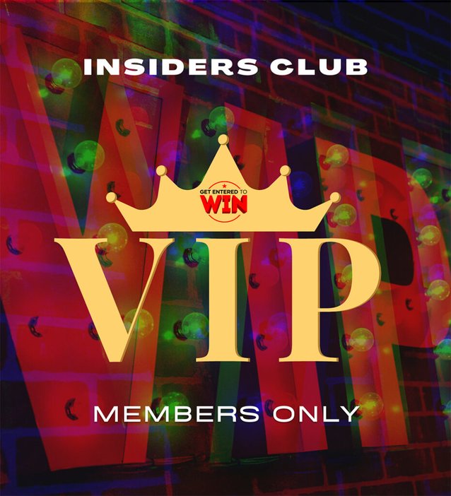 join-the-vip-club