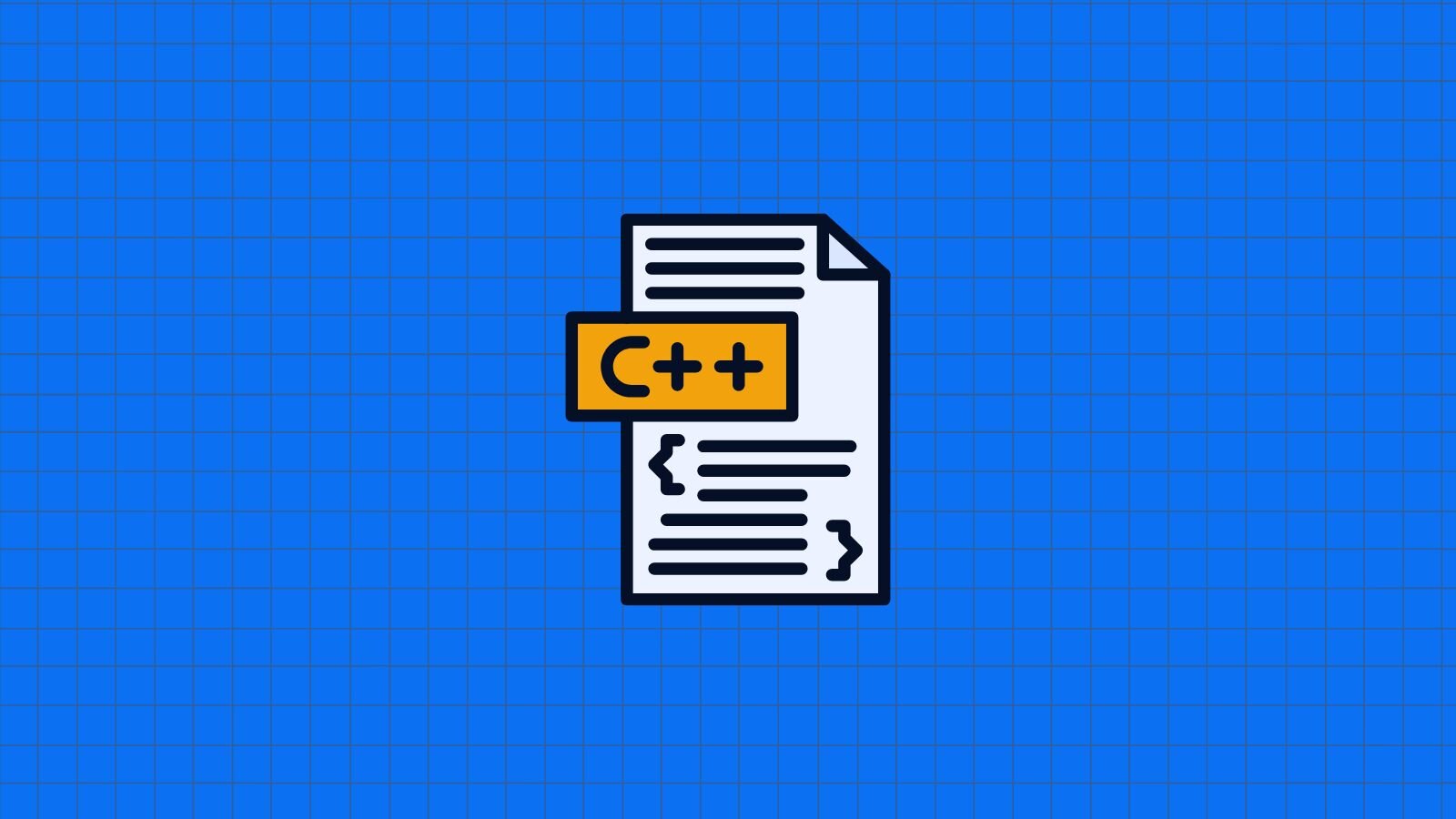 Datalogics Adobe PDF Library 21 Released: Modern C++ SDK, WebToPDF ...