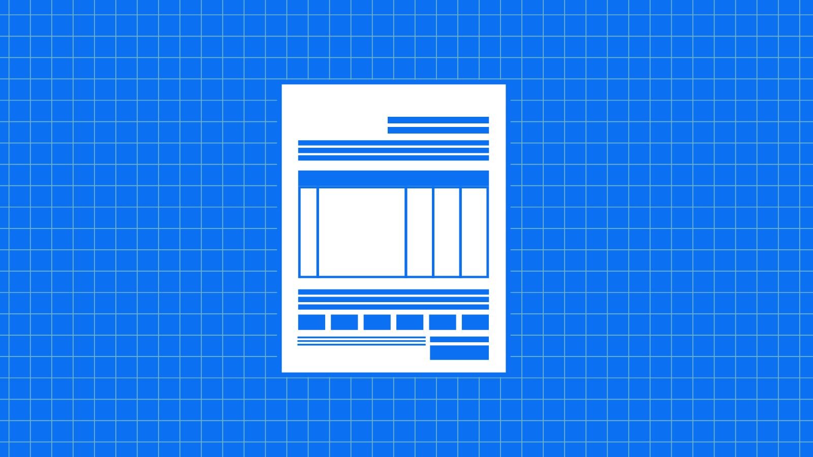 Process PDF Forms on a Server Without Acrobat | Forms Extension SDK ...