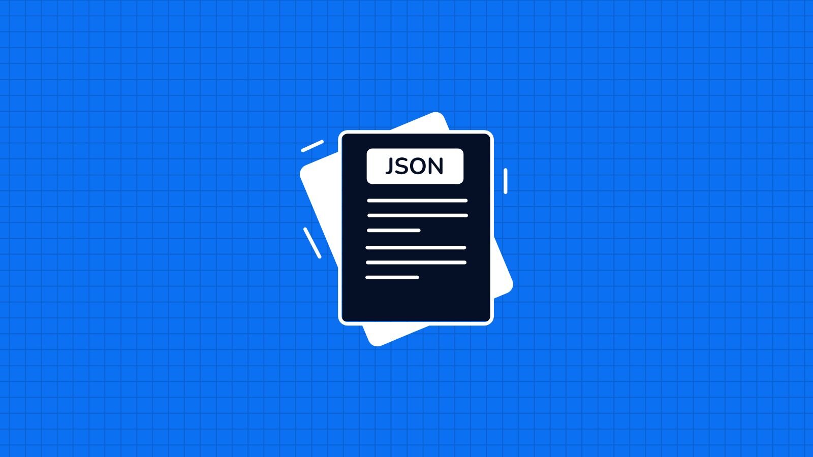 How to Configure PDF Optimizer JSON Profiles: Web, Print and Mobile Use ...