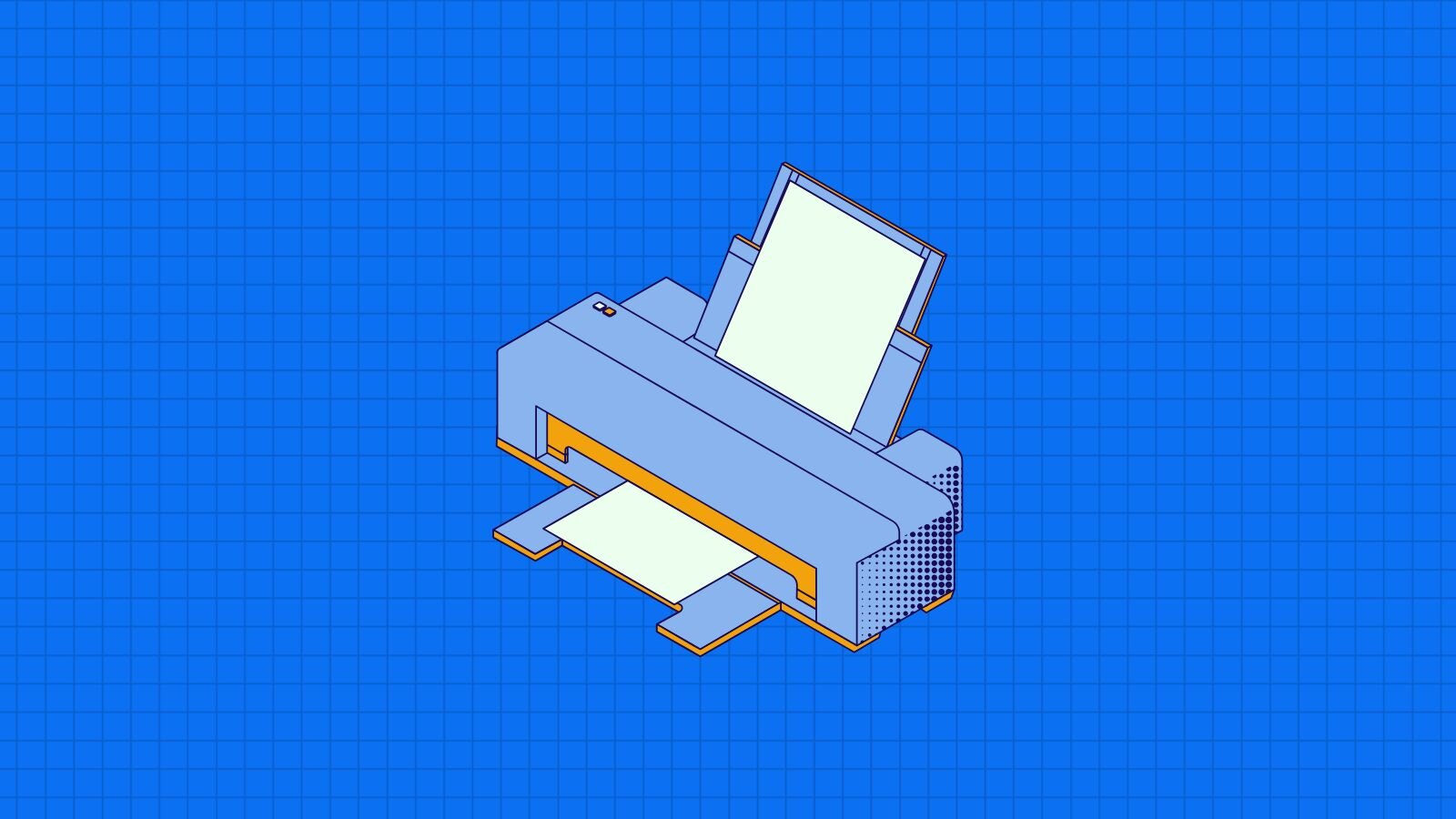 What Is PDF/X? The Print-Ready PDF Standard Explained | Datalogics