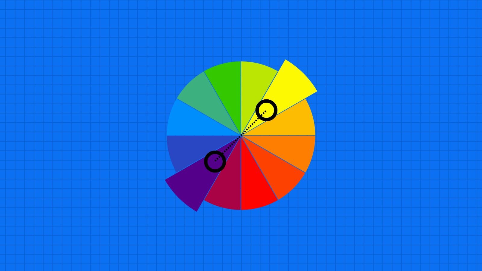Tutorial: PDF Color Options