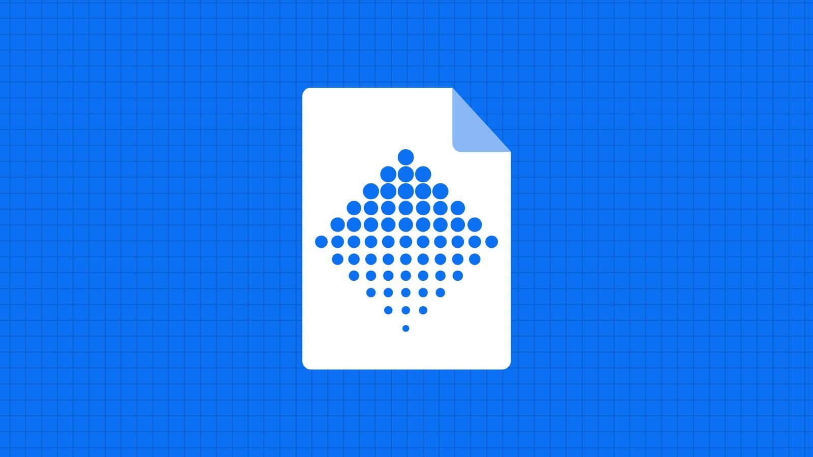 PDF/Raster Spec & Use Cases