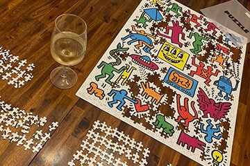 5 Reasons Renting Puzzles is a Game Changer – Completing the Puzzle