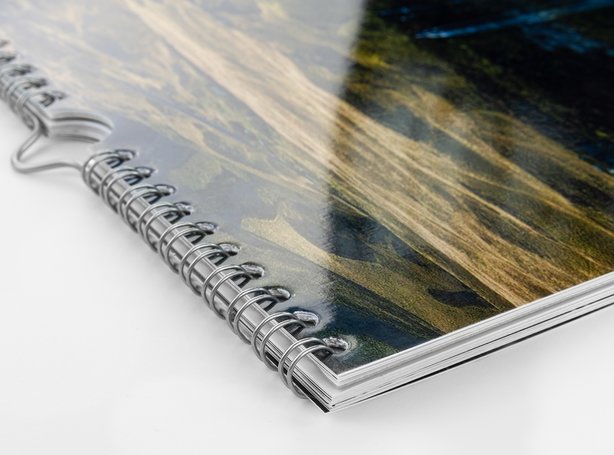 create-photo-calendar-online-myphotobook