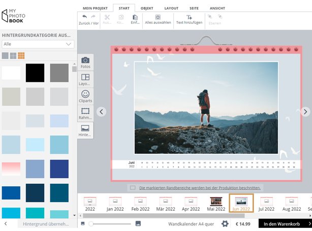 creating-photo-calendar-how-to-make-a-photo-calendar-online