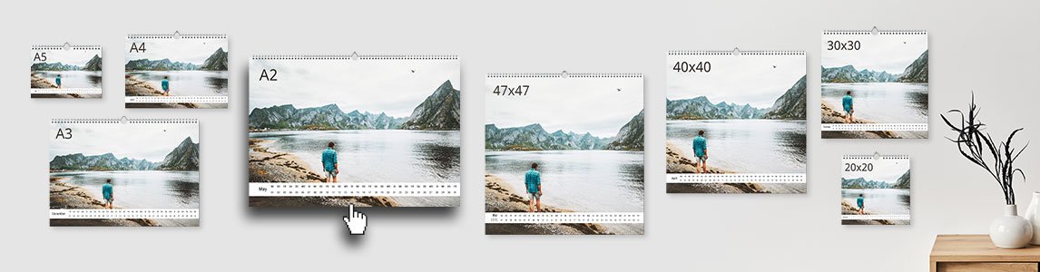 create-photo-calendar-online-myphotobook