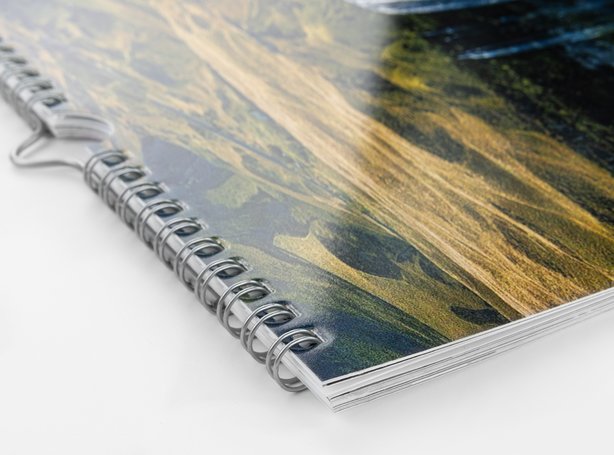Create photo calendar online myphotobook