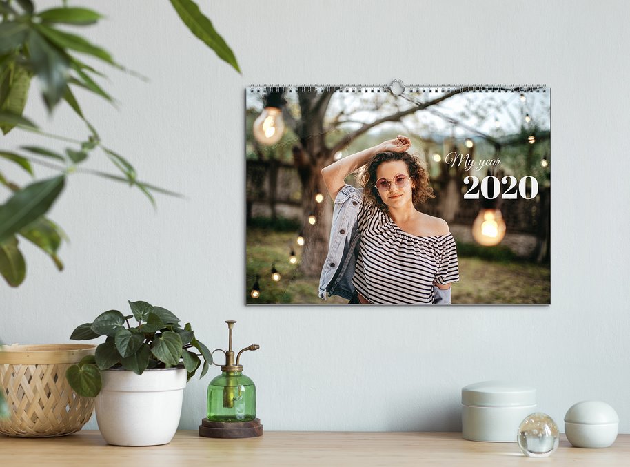 Fotokalender online selbst gestalten  fotokasten