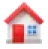 House icon