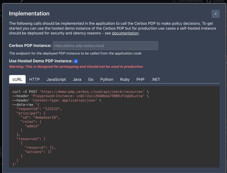 How to Implement Authorization in React JS