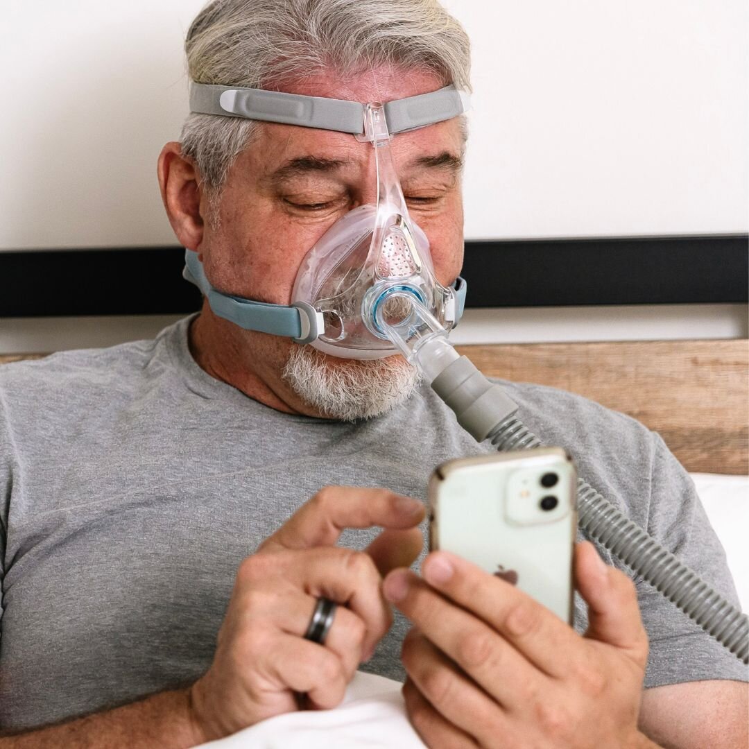 Aeroflow Sleep Cpap And Sleep Apnea Supplies Through Insurance