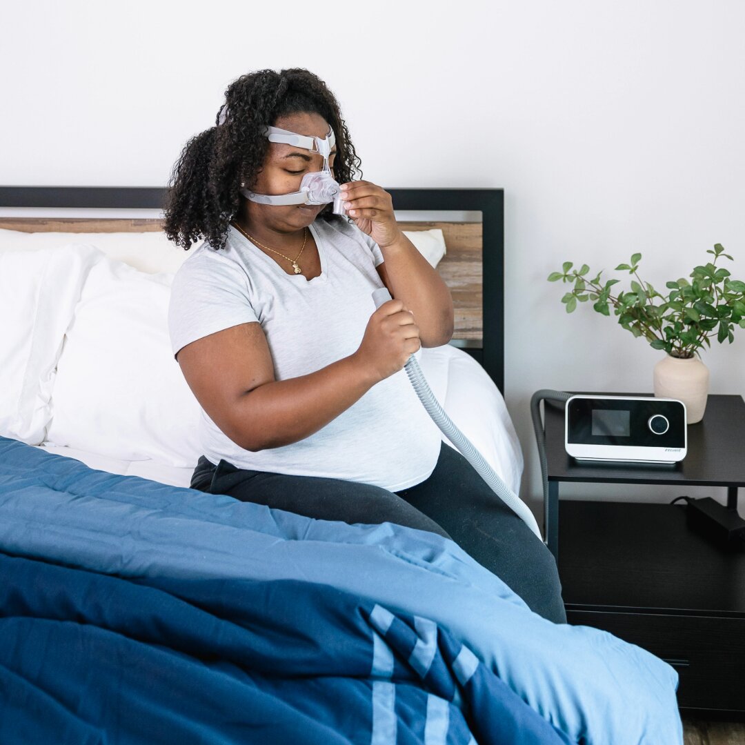 Aeroflow Sleep Cpap And Sleep Apnea Supplies Through Insurance