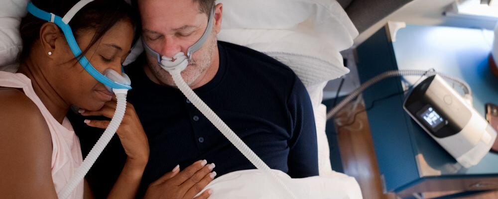 Aeroflow Sleep Cpap And Sleep Apnea Supplies Through Insurance