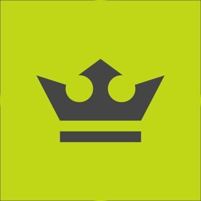 Shadow: Unmatched Cloud Gaming & Professional Cloud PC Services