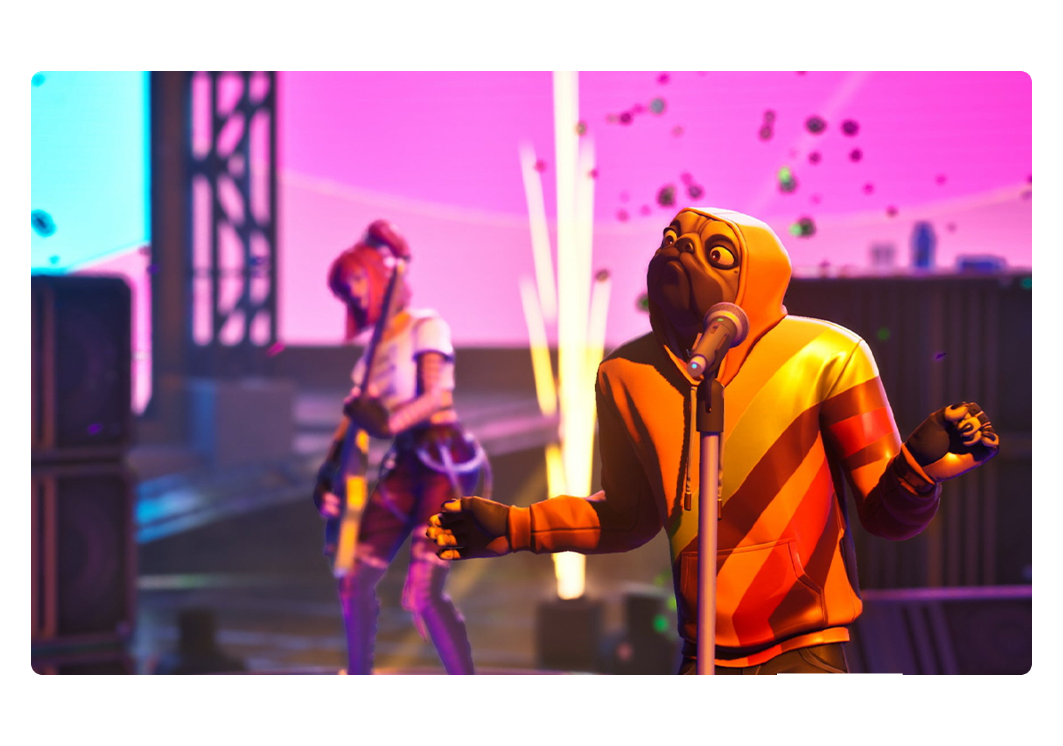 the-music-takes-the-stage-on-shadow-pc-with-fortnite-festival