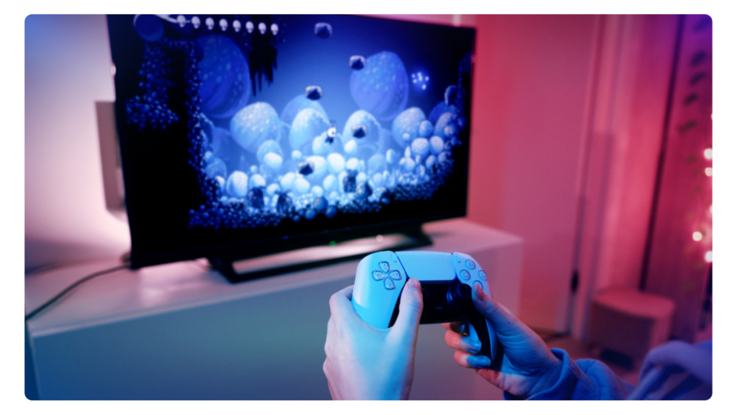 the-best-pc-games-to-play-with-a-controller-thanks-to-shadow-pc